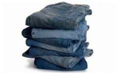 JEANSPicture1