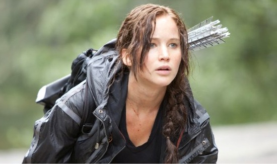 katniss-everdeen2 bigger